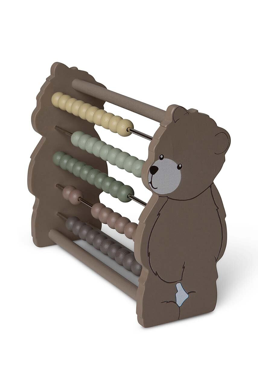 That's mine Детска дървена играчка 7878 RILEY - Pepit.bg
