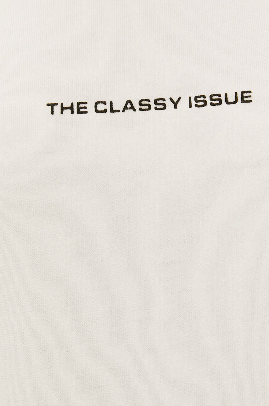 The Classy Issue Суичър - Pepit.bg