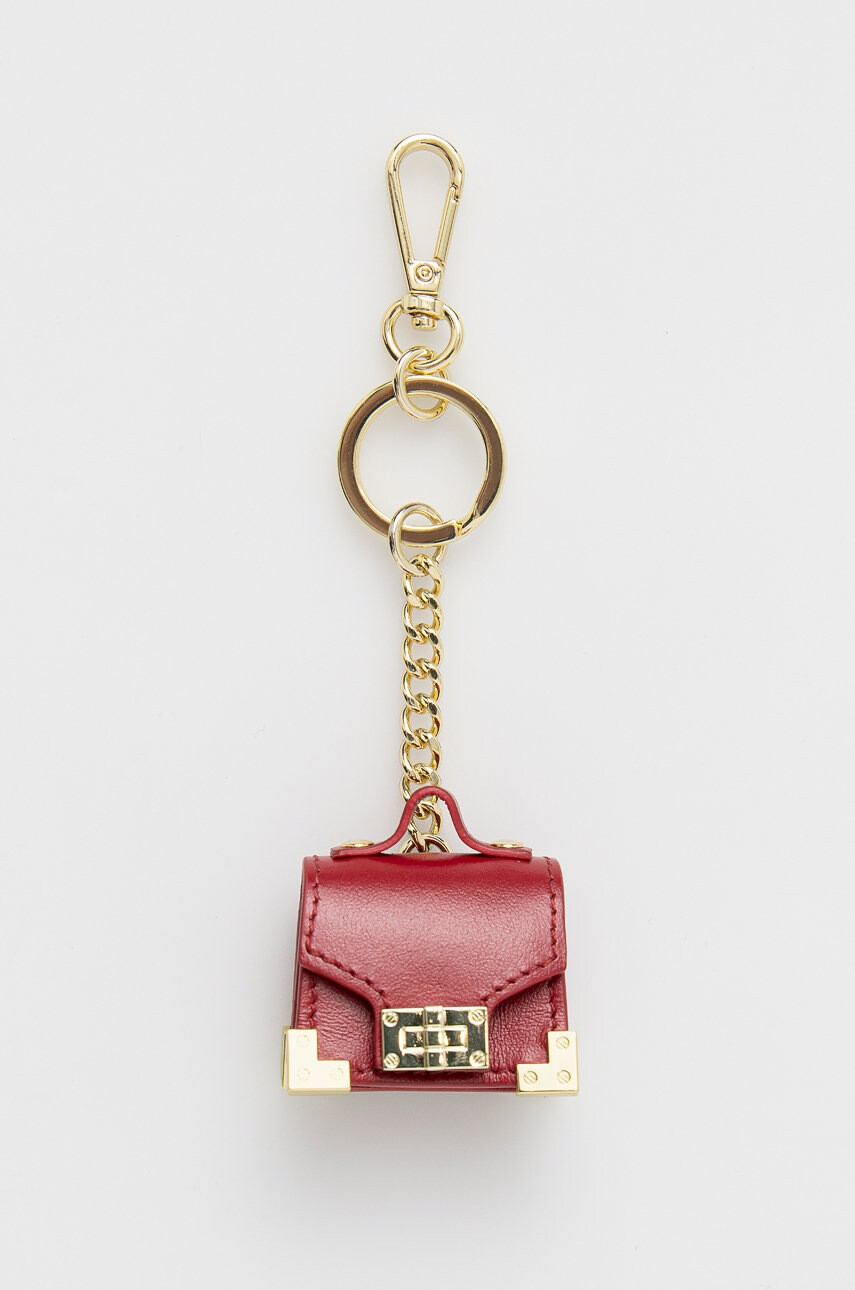 The Kooples Ключодържател - Pepit.bg