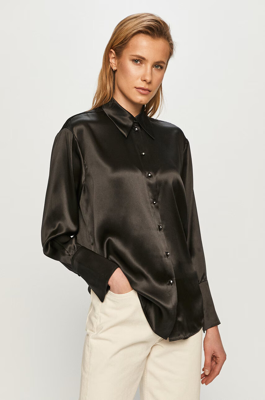 The Kooples Риза - Pepit.bg