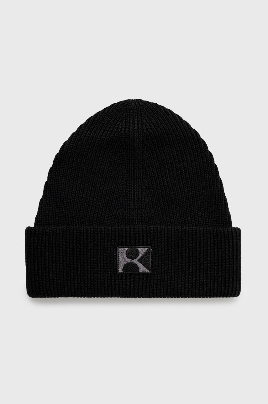 The Kooples Шапка - Pepit.bg