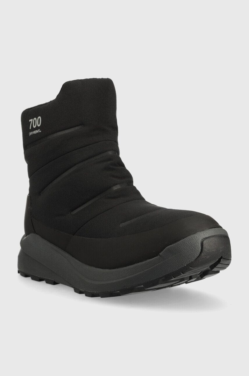 The North Face Апрески MEN S NUPTSE II BOOTIE WP - Pepit.bg