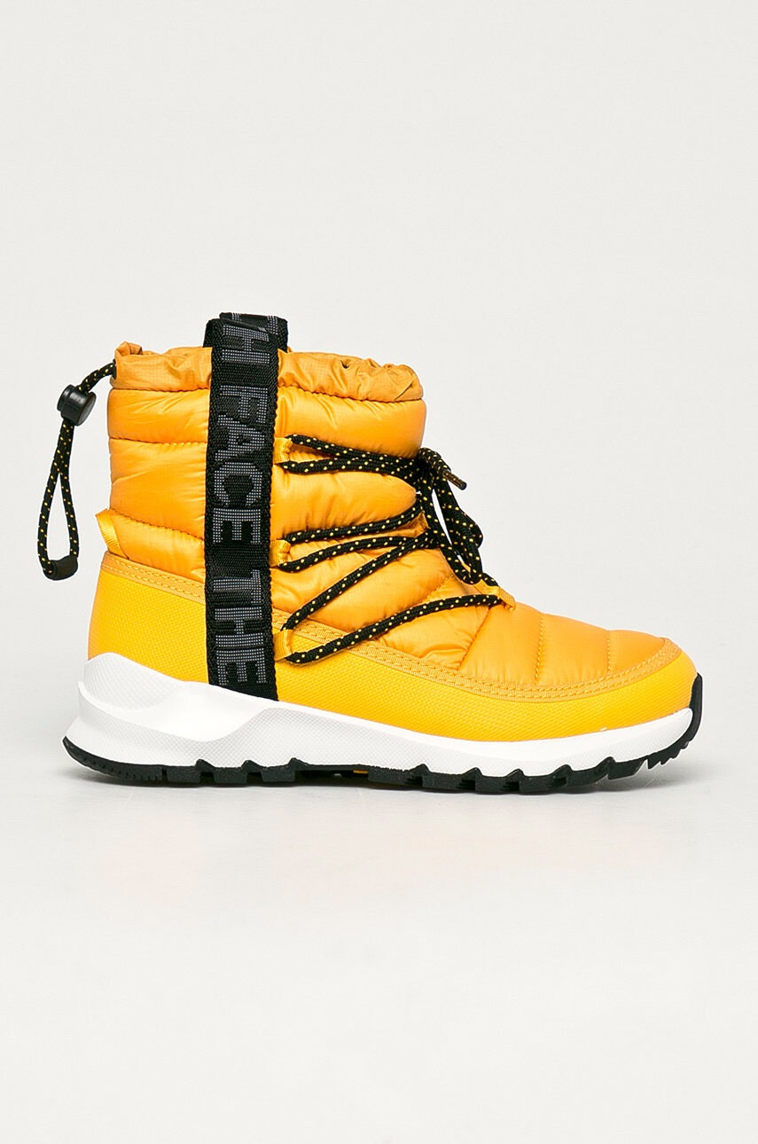 The North Face Апрески Thermoball Lace Up - Pepit.bg