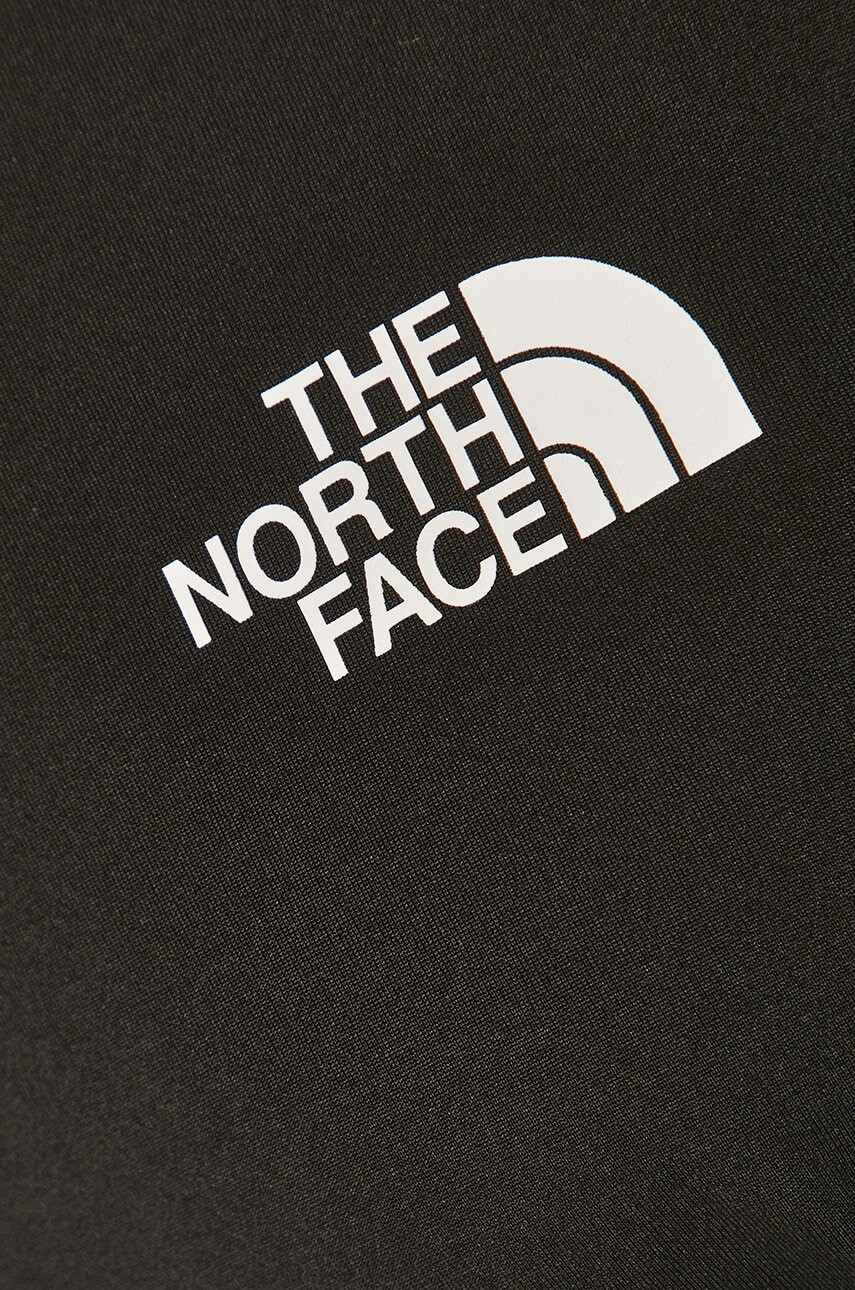 The North Face Блуза с дълъг ръкав - Pepit.bg