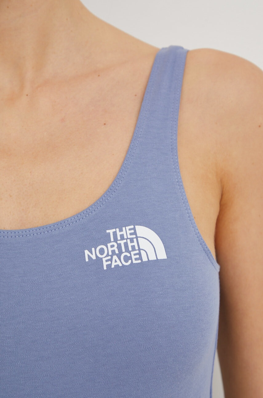 The North Face Боди - Pepit.bg
