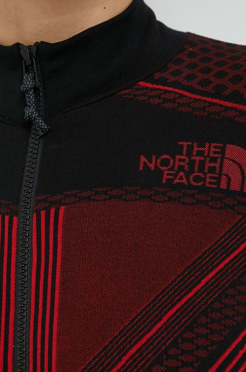 The North Face Боди - Pepit.bg