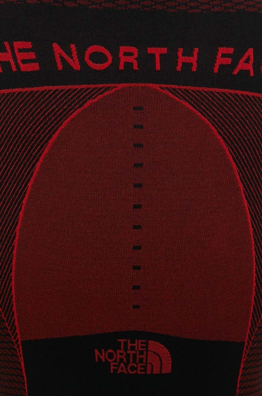 The North Face Боди - Pepit.bg