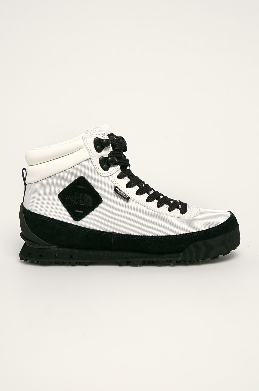 The North Face Боти Back-To-Berkley Boot II - Pepit.bg