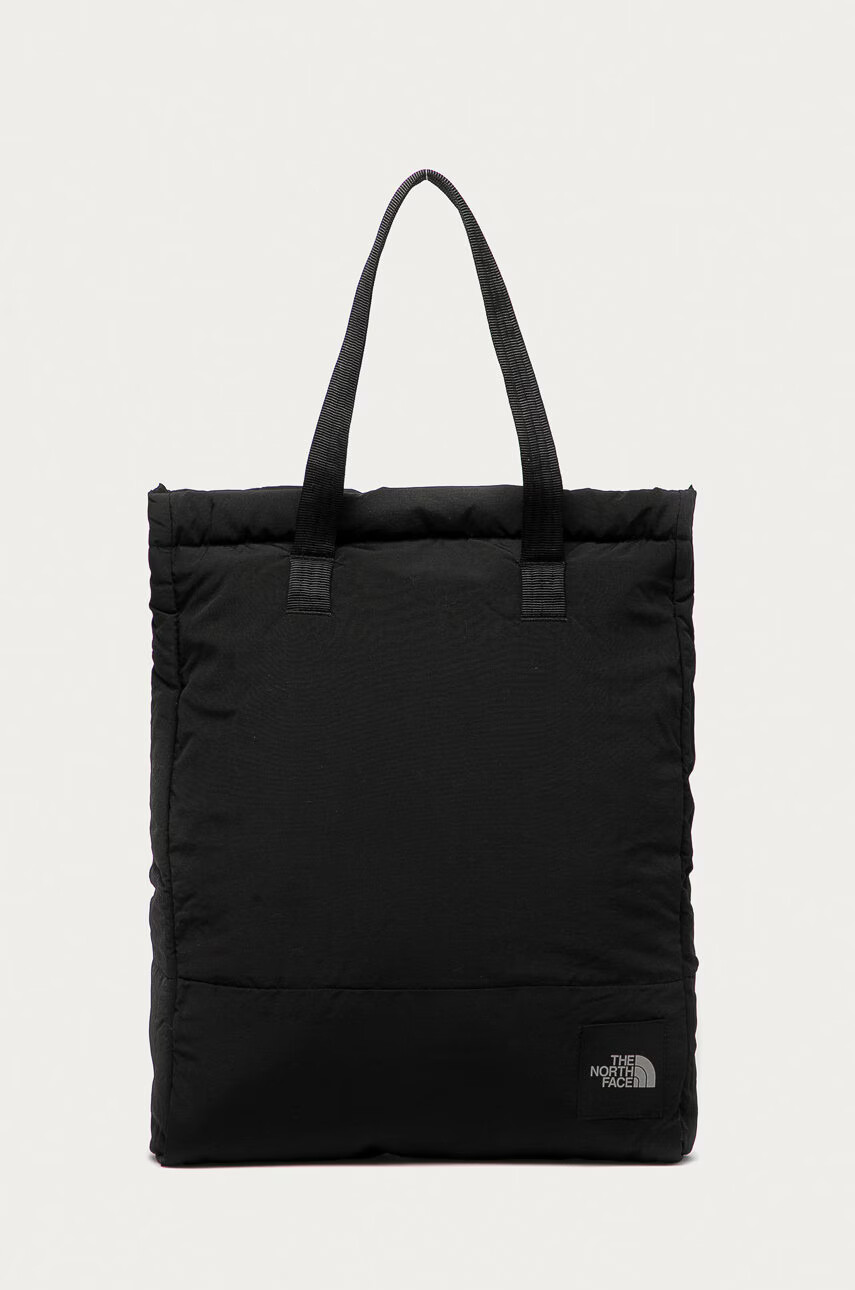 The North Face Чанта - Pepit.bg