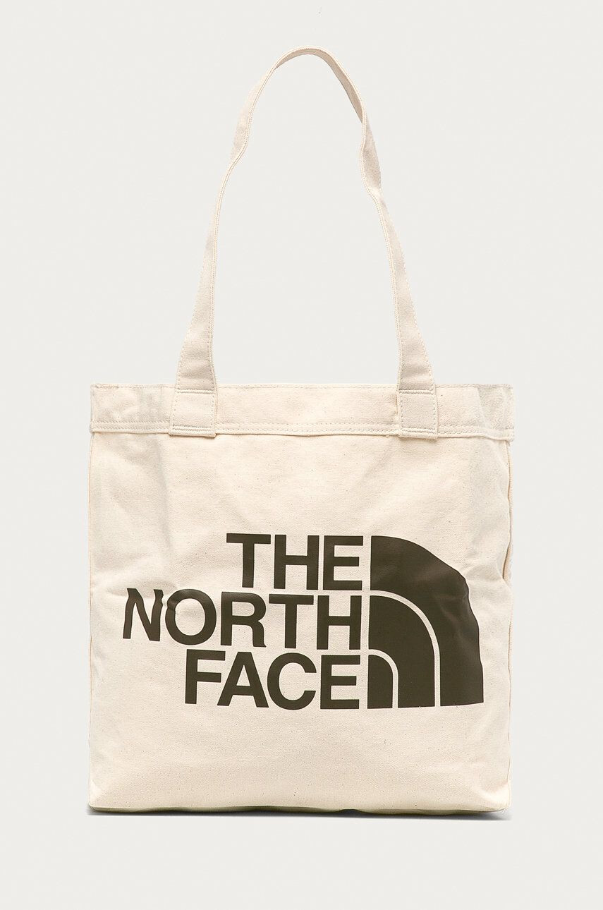 The North Face Чанта - Pepit.bg