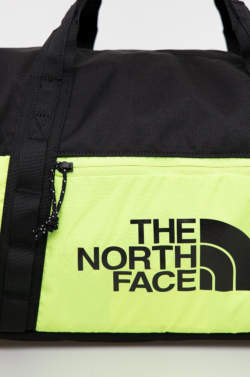 The North Face Чанта - Pepit.bg