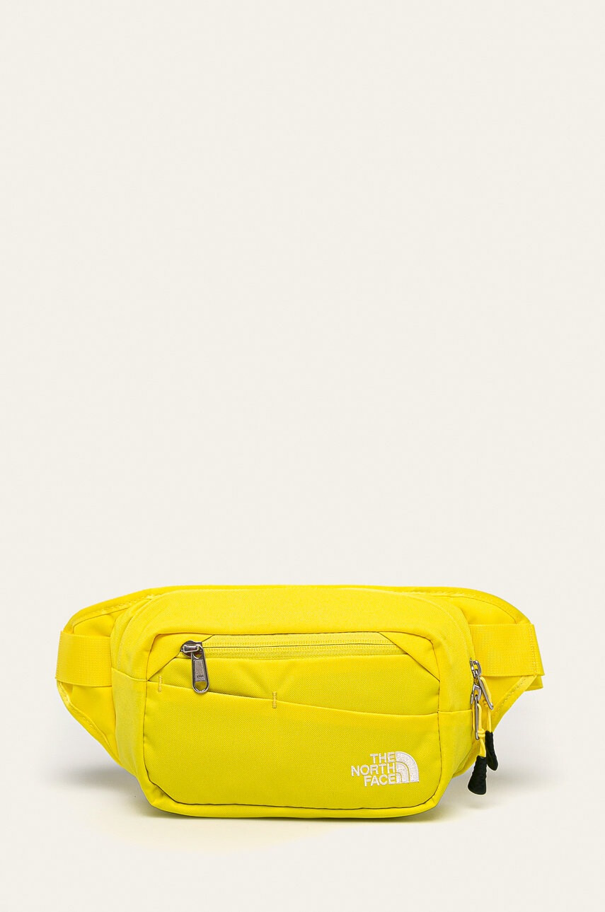 The North Face Чанта бъбрек - Pepit.bg