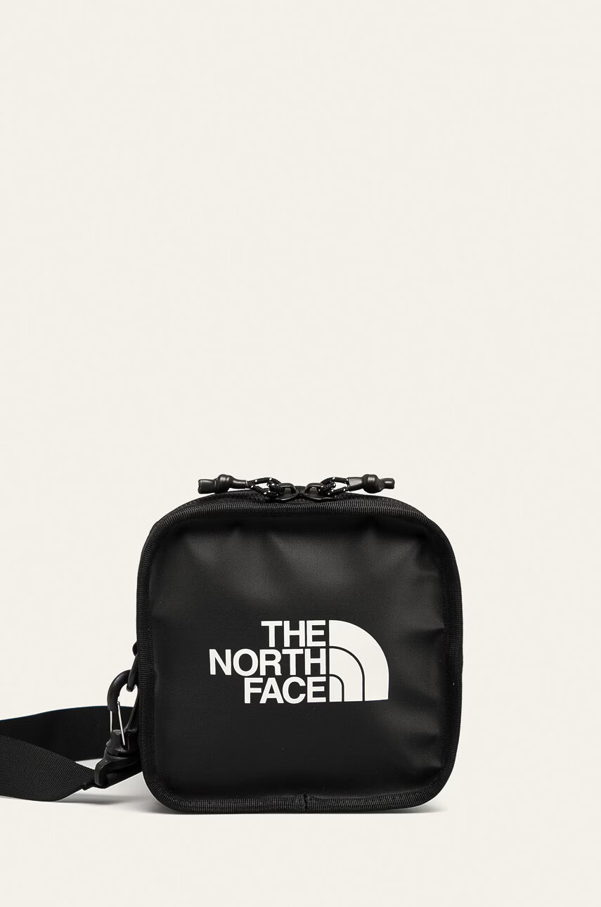 The North Face Чанта бъбрек - Pepit.bg
