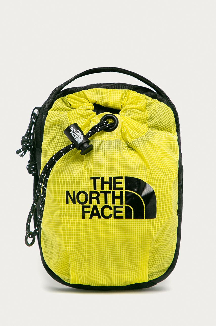 The North Face Чанта през рамо - Pepit.bg