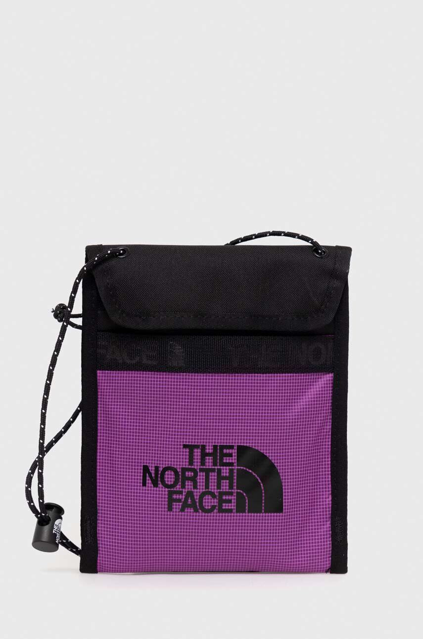 The North Face Чанта през рамо - Pepit.bg