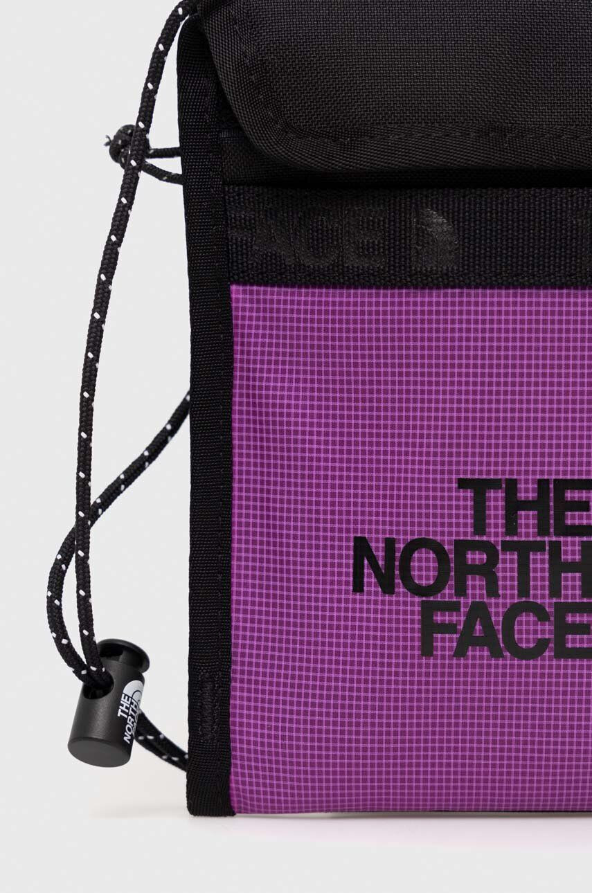 The North Face Чанта през рамо - Pepit.bg