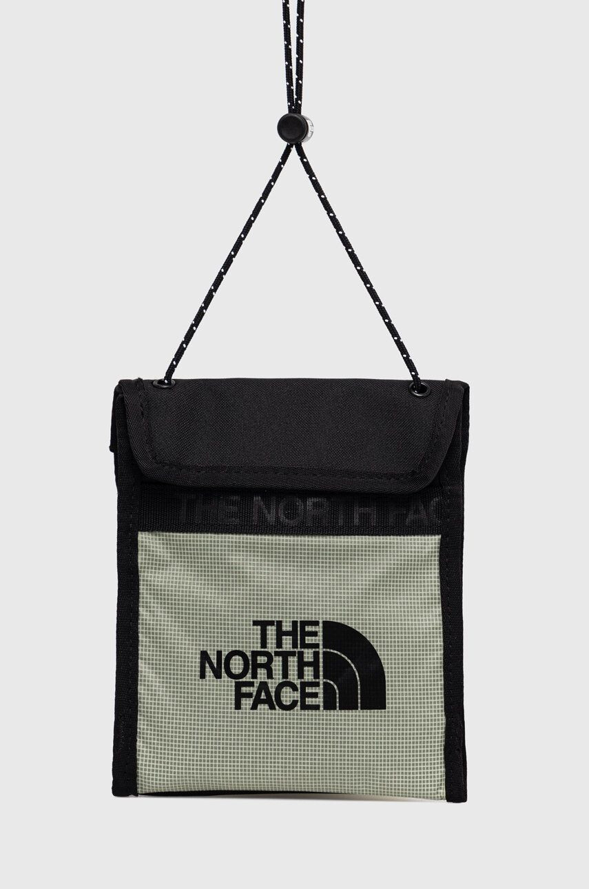 The North Face Чанта през рамо - Pepit.bg