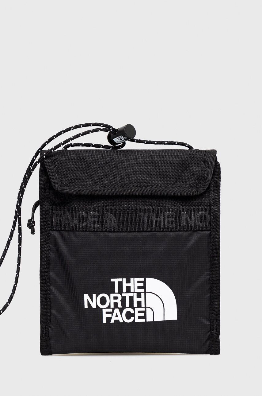 The North Face Чанта през рамо - Pepit.bg