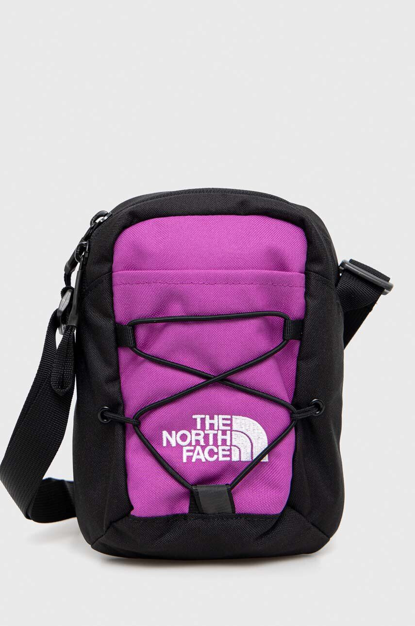 The North Face Чанта през рамо - Pepit.bg