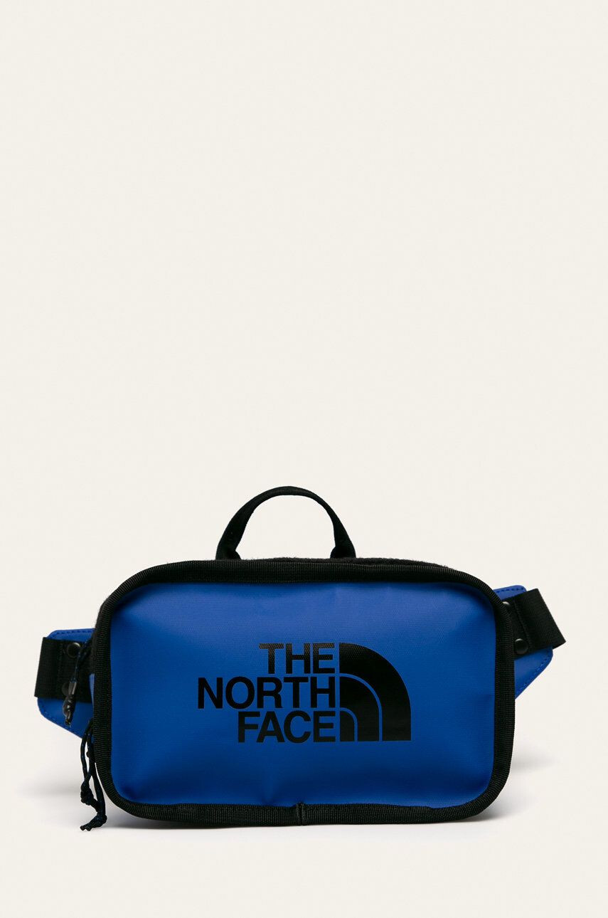 The North Face Чанта за кръст - Pepit.bg