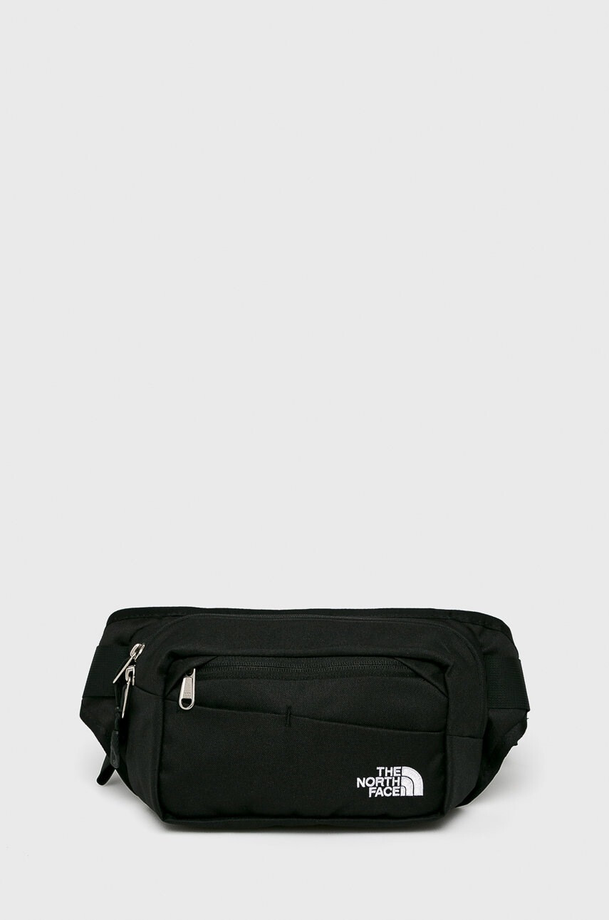 The North Face Чанта за кръст - Pepit.bg