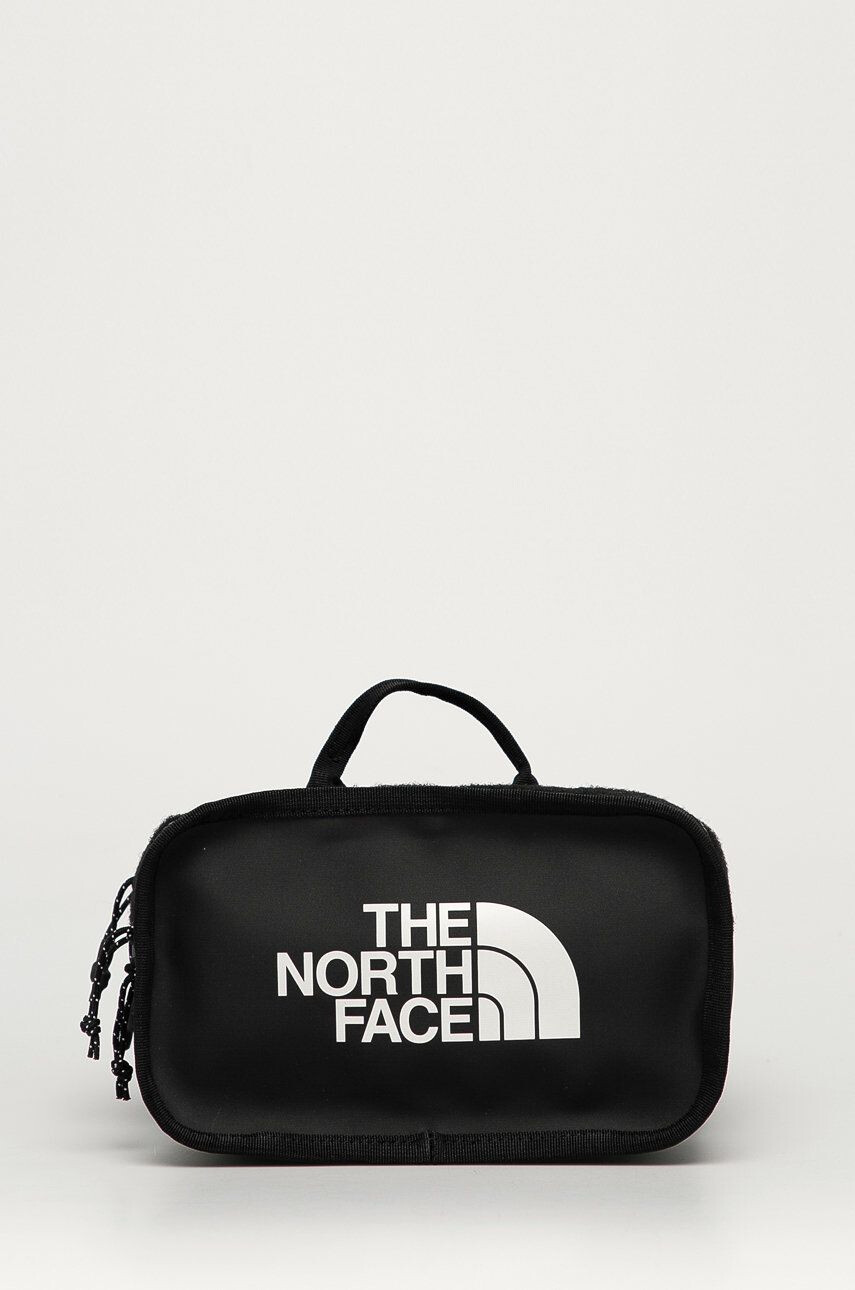 The North Face Чанта за кръст - Pepit.bg