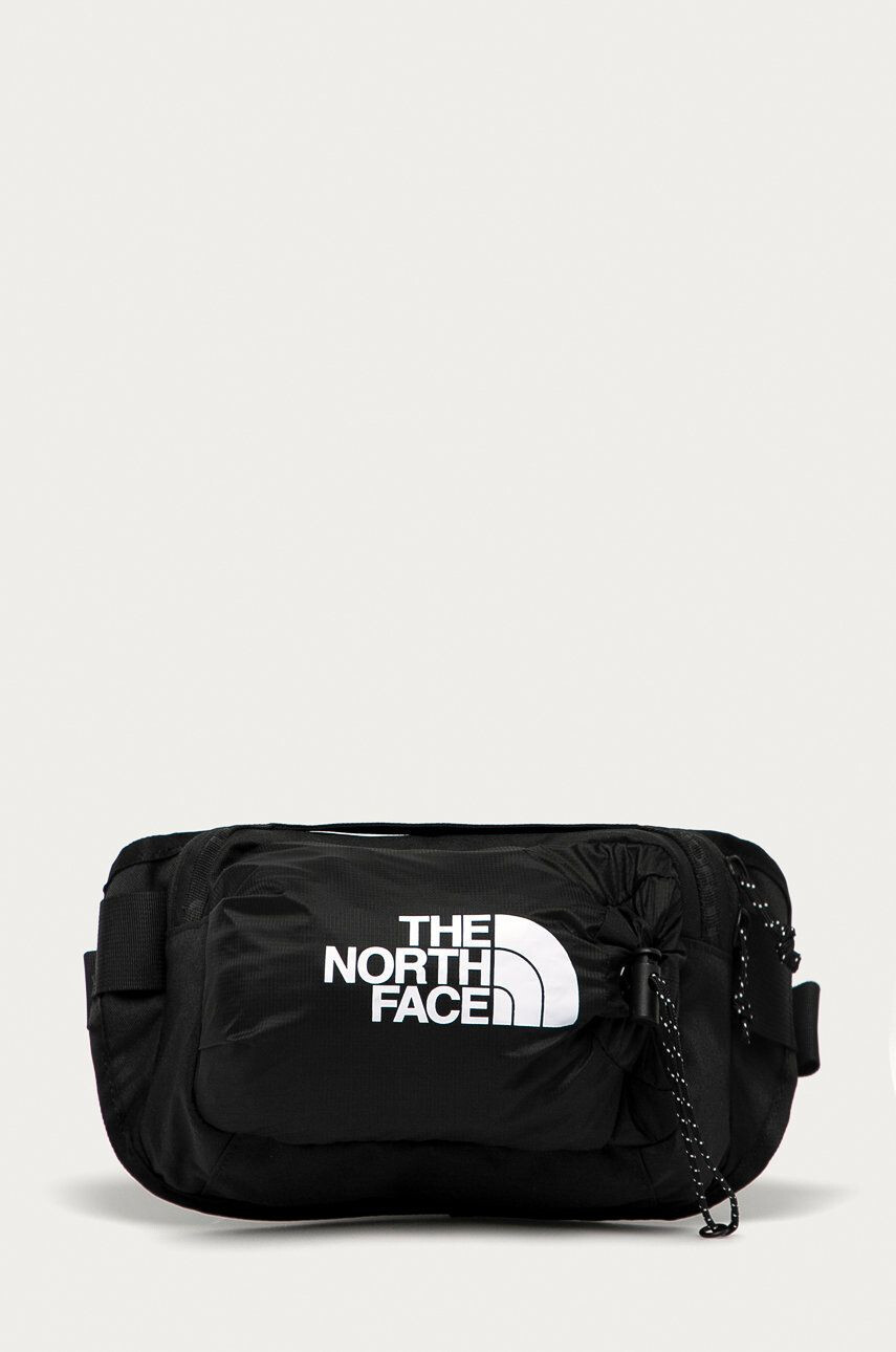 The North Face Чанта за кръст - Pepit.bg