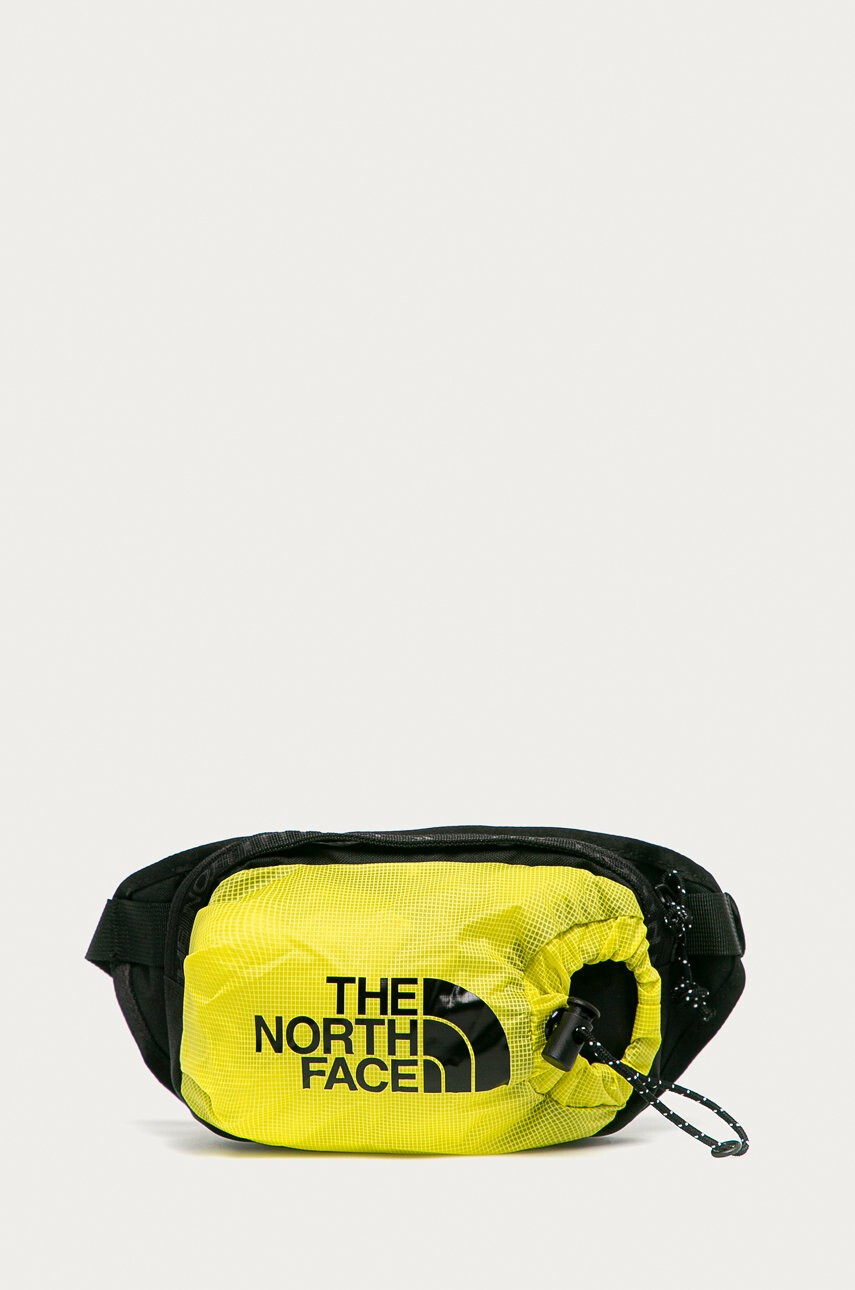 The North Face Чанта за кръст - Pepit.bg