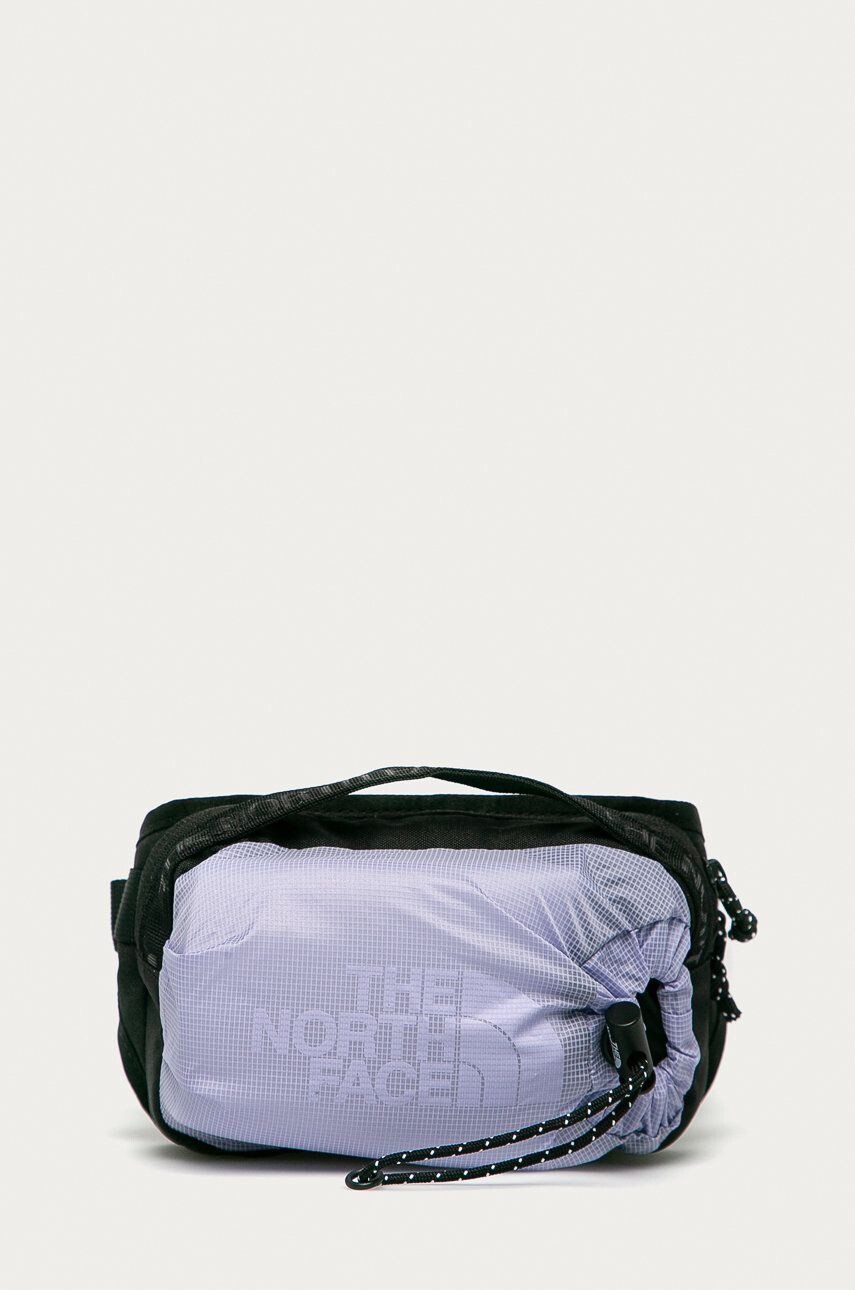 The North Face Чанта за кръст - Pepit.bg