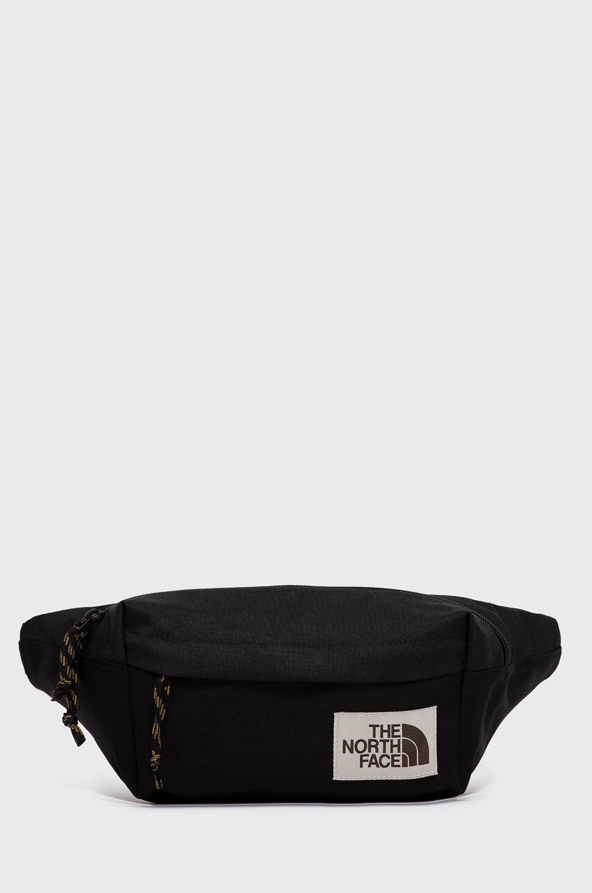 The North Face Чанта за кръст - Pepit.bg