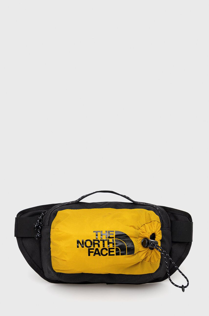 The North Face Чанта за кръст - Pepit.bg