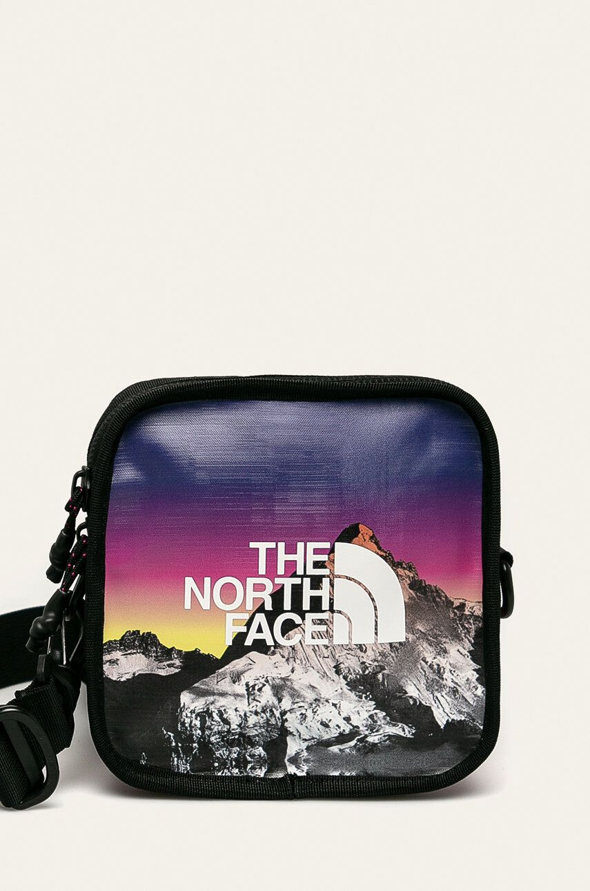 The North Face Чанта за кръст - Pepit.bg