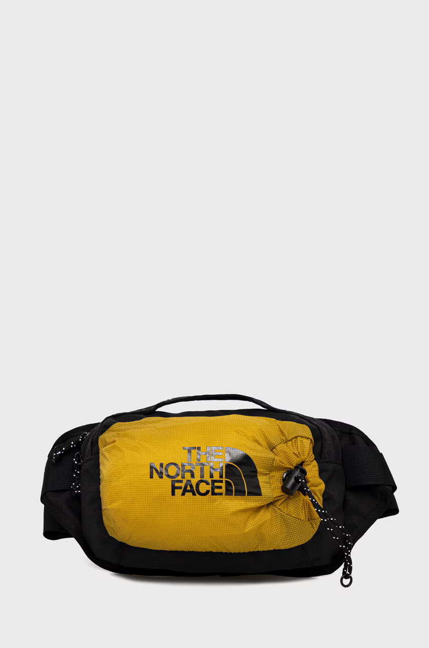 The North Face Чанта за кръст - Pepit.bg