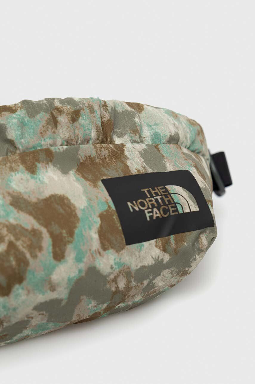 The North Face Чанта за кръст - Pepit.bg