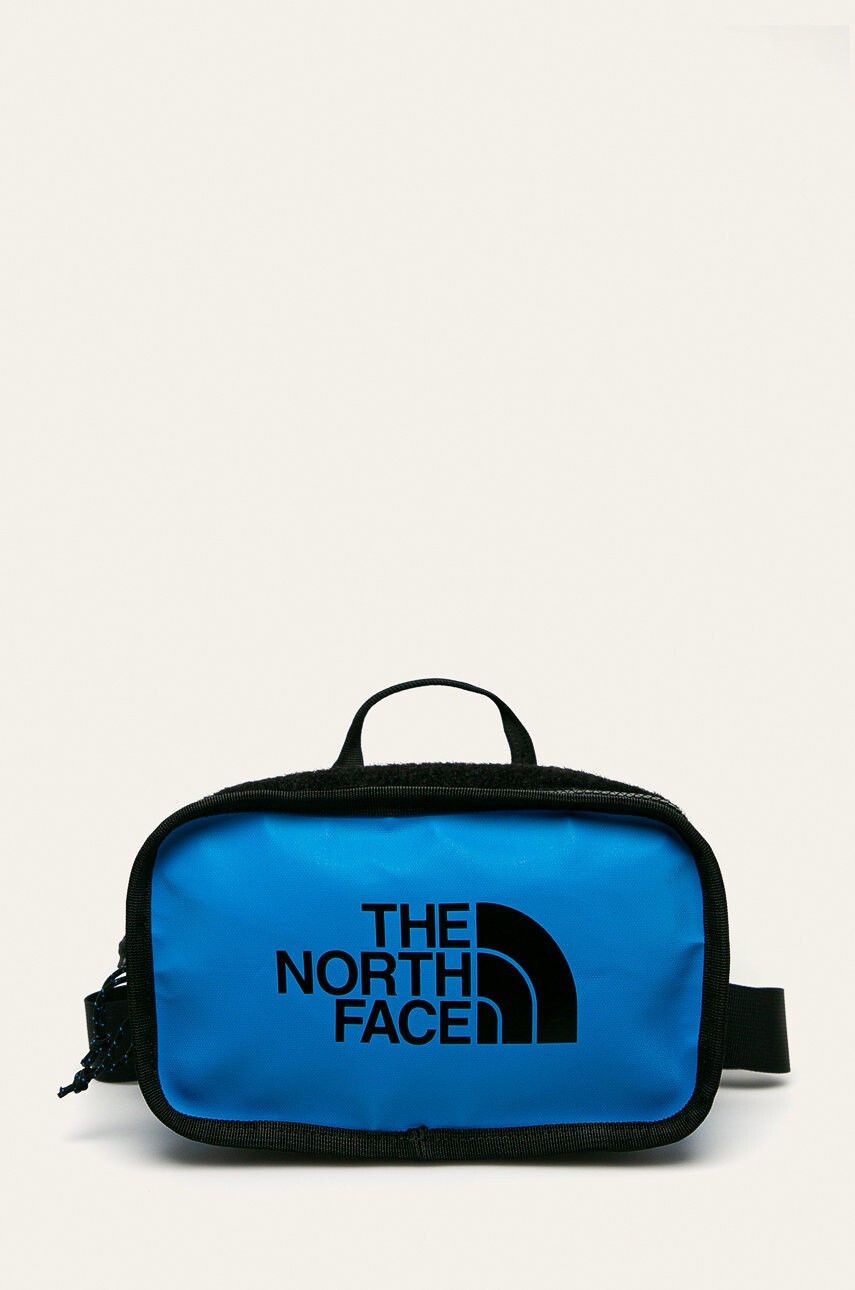 The North Face Чанта за кръст - Pepit.bg