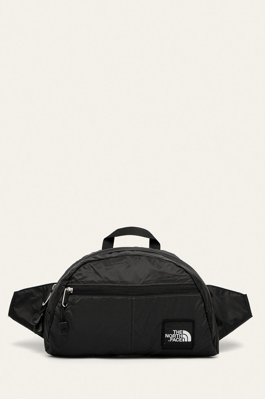 The North Face Чанта за кръст - Pepit.bg