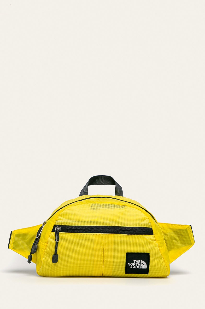 The North Face Чанта за кръст - Pepit.bg