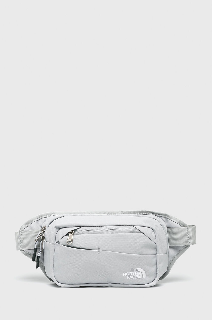The North Face Чанта за кръст - Pepit.bg