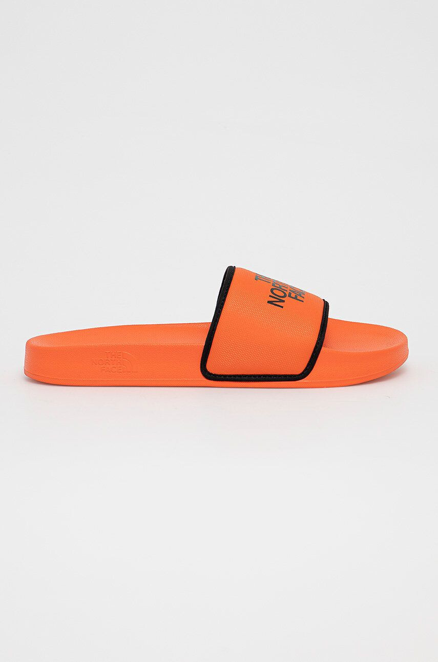 The North Face Чехли Mens Base Camp Slide III - Pepit.bg