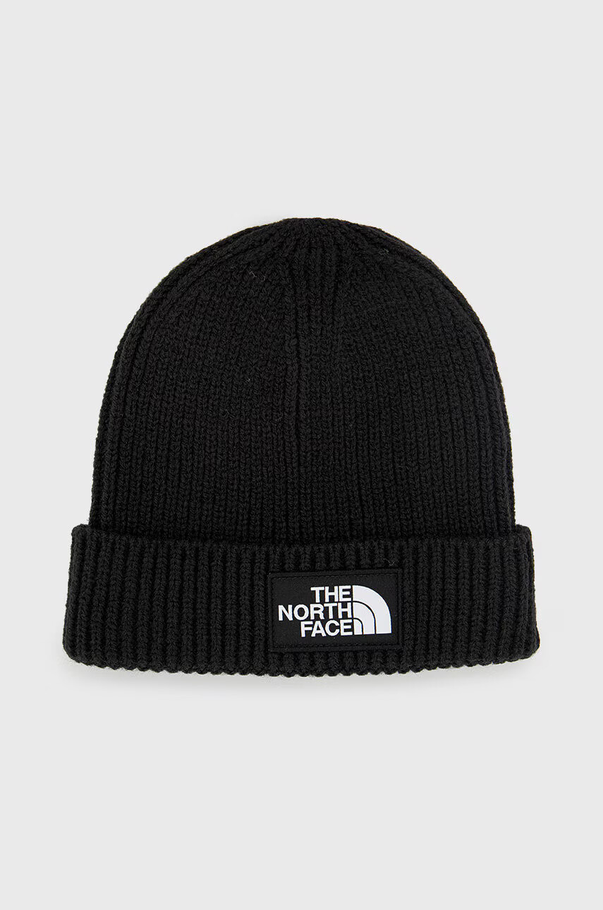 The North Face Детска шапка - Pepit.bg