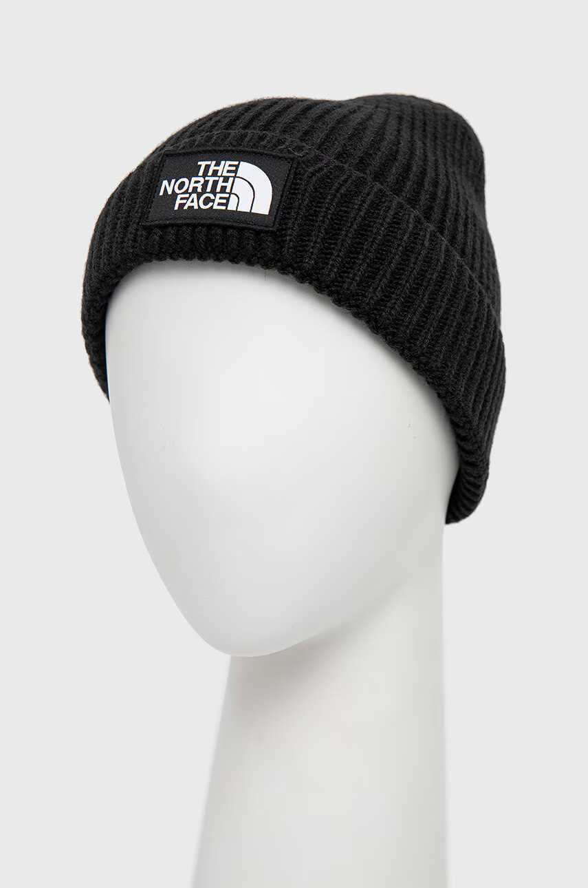 The North Face Детска шапка - Pepit.bg