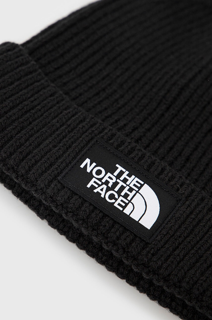 The North Face Детска шапка - Pepit.bg