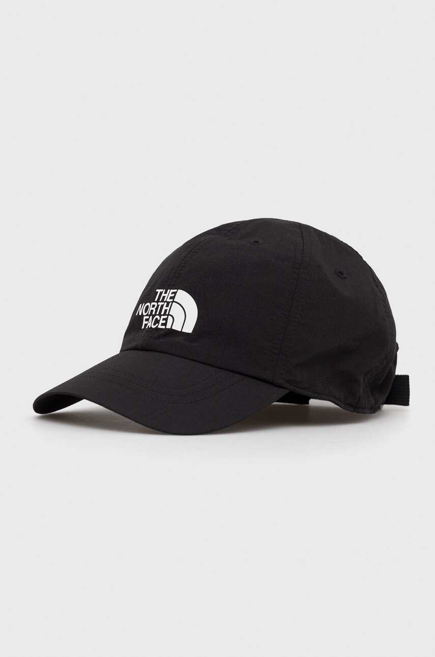 The North Face Детска шапка с козирка - Pepit.bg