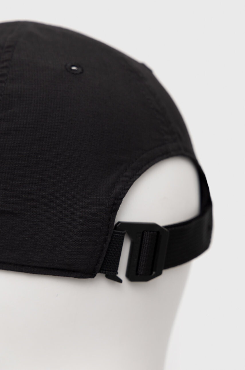 The North Face Детска шапка с козирка - Pepit.bg