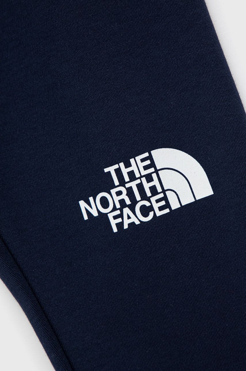 The North Face Детски клин - Pepit.bg