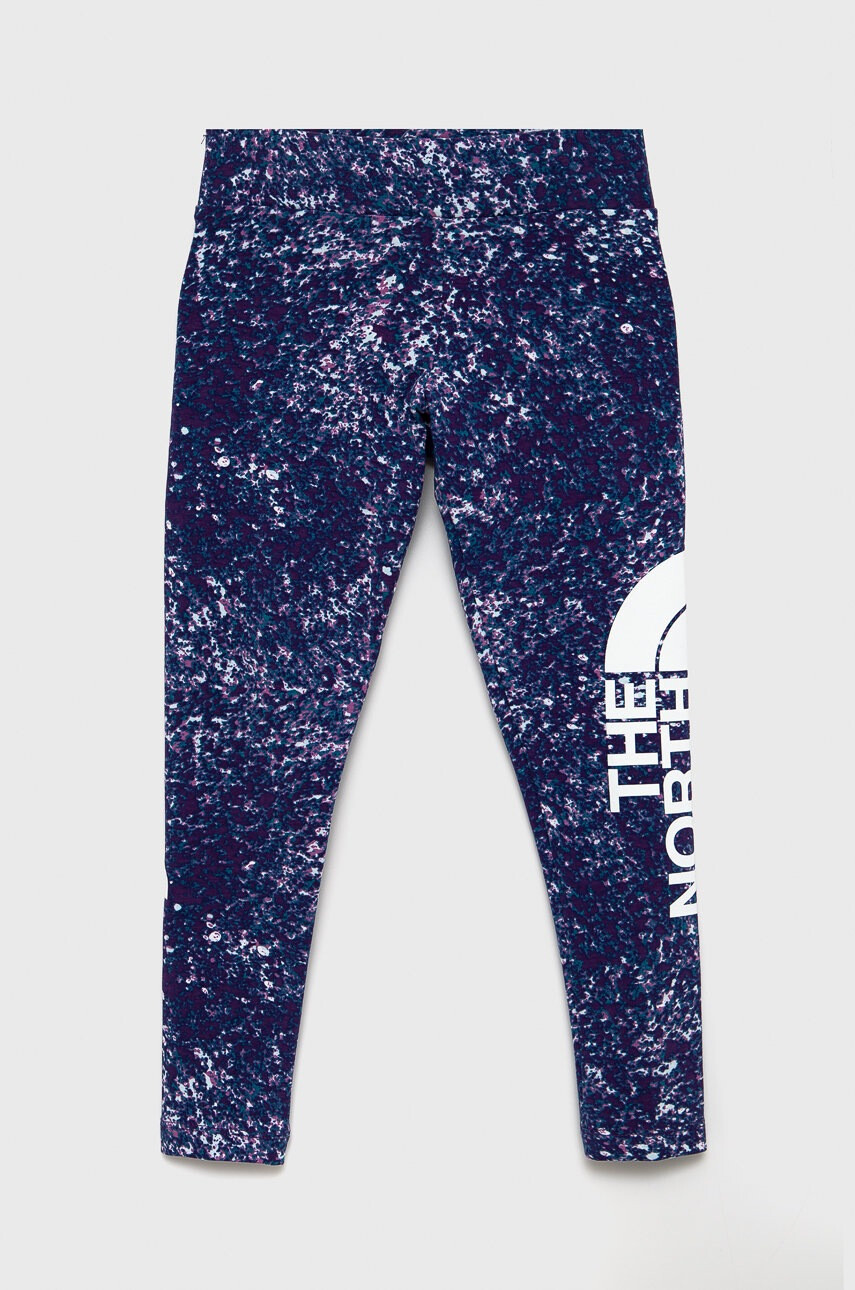 The North Face Детски клин - Pepit.bg