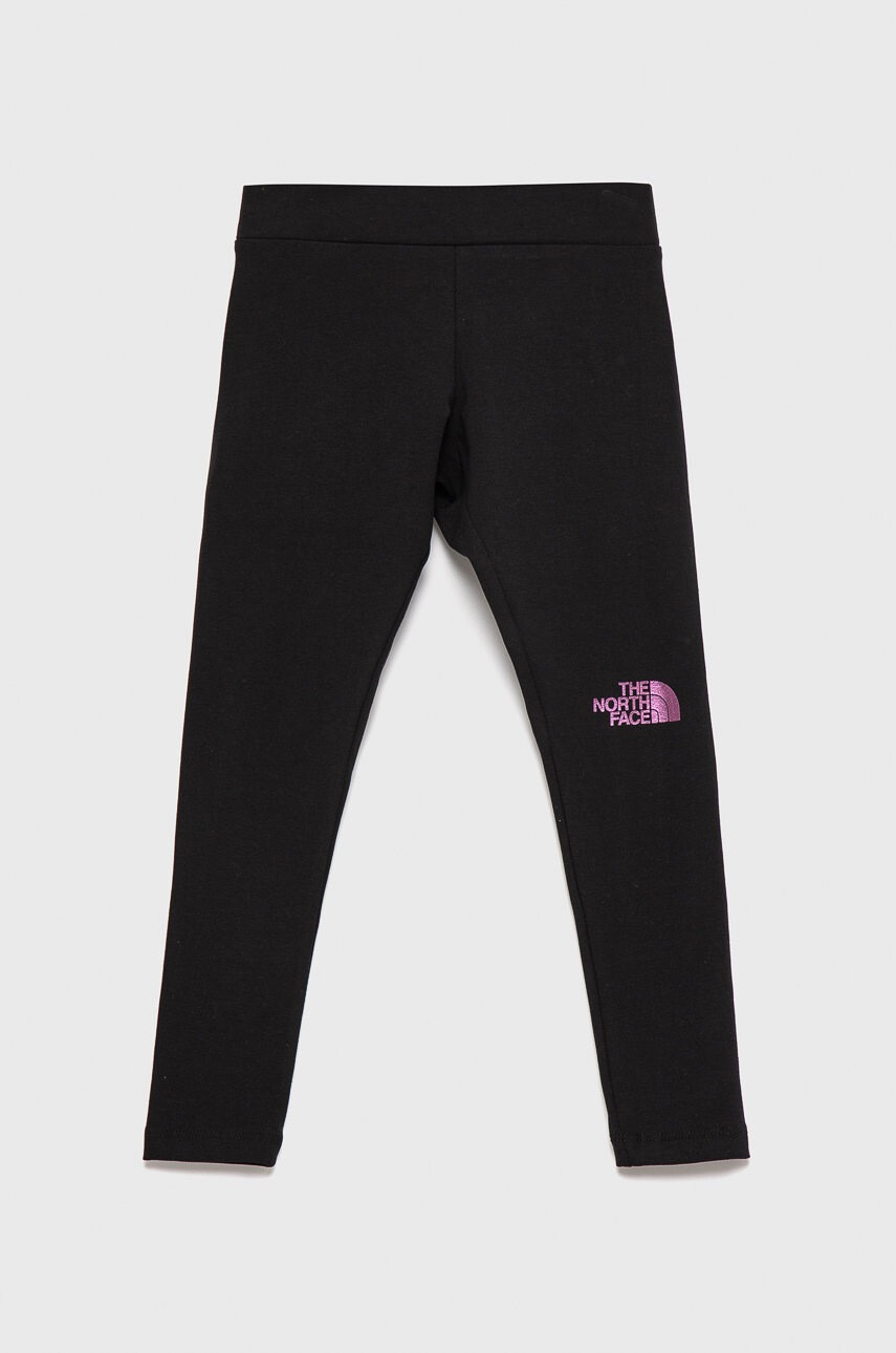 The North Face Детски клин - Pepit.bg