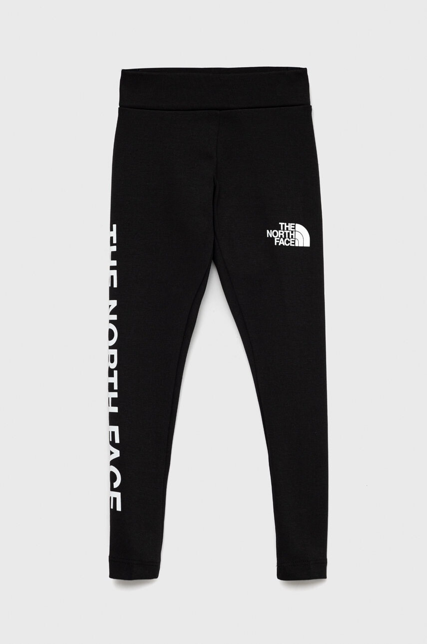 The North Face Детски клин - Pepit.bg