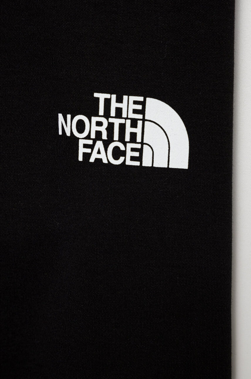 The North Face Детски клин - Pepit.bg