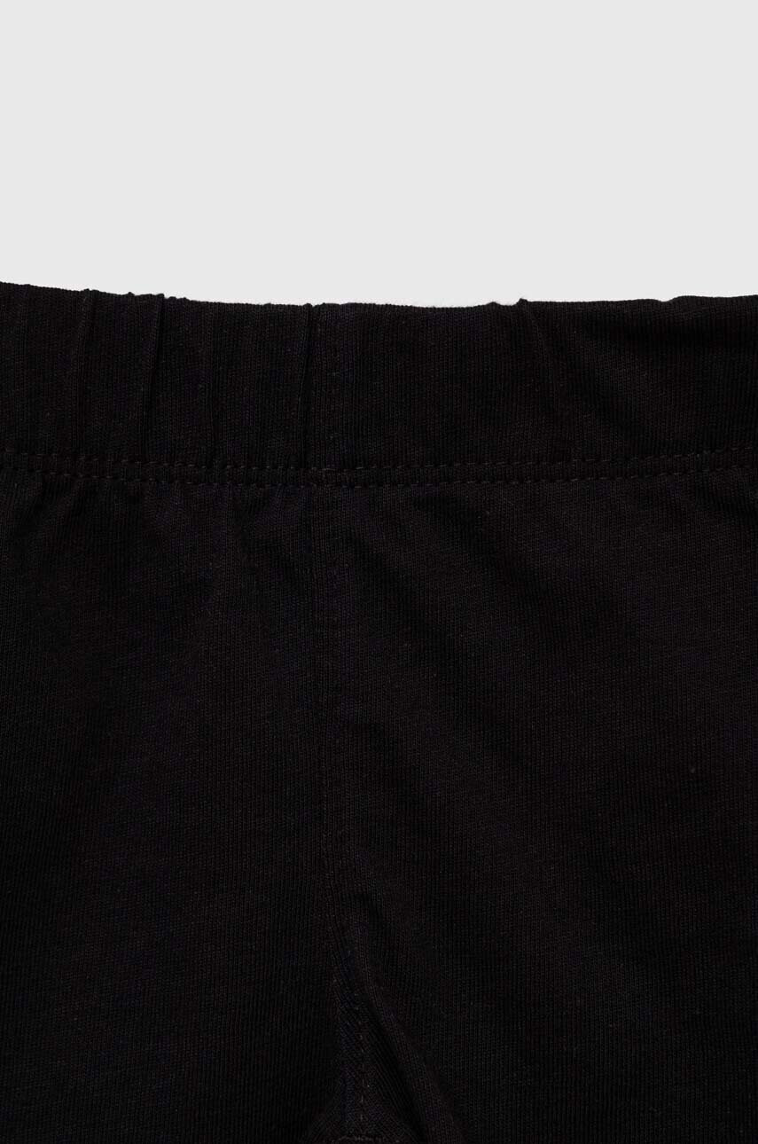 The North Face Детски комплект в сиво - Pepit.bg